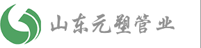 鄭州銘將機(jī)械設(shè)備有限公司
